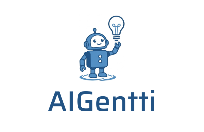 Aigentti