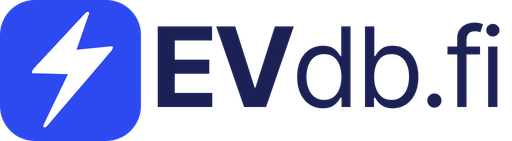 EVdb.fi